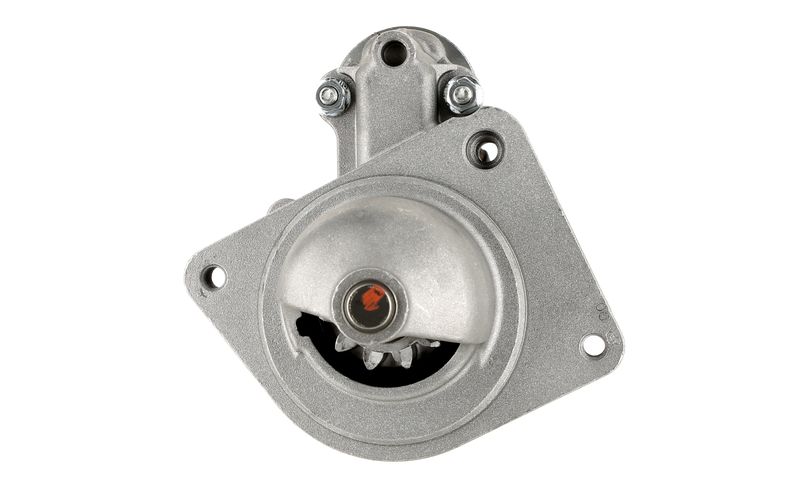 Starter 3332 CEVAM 5801422464 Starter 3332 CEVAM 5801422464 MITSUBISHI