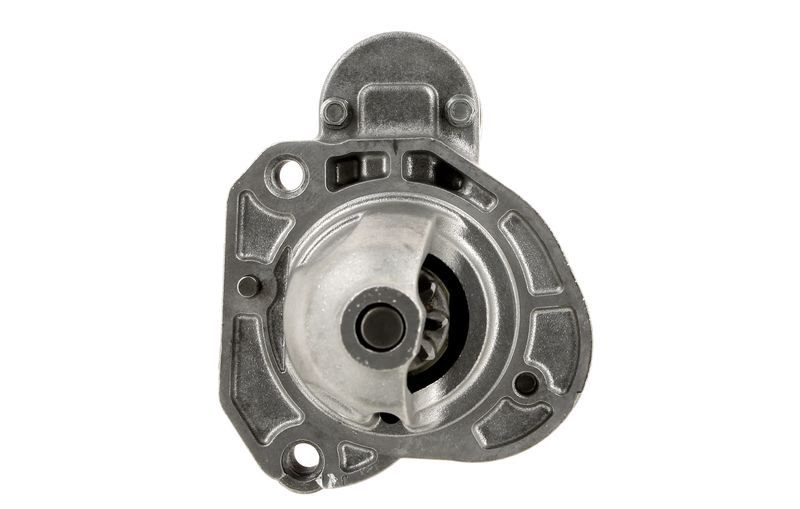 CEVAM 3334 Starter motors for Jeep GRAND CHEROKEE IV WK, WK2 3.0 V6 4x4 238 hp 2014 EHW Petrol Engine CEVAM 3334 Starter motors Jeep Grand Cherokee wk2 3.0 V6 4x4 238 hp Petrol 2014