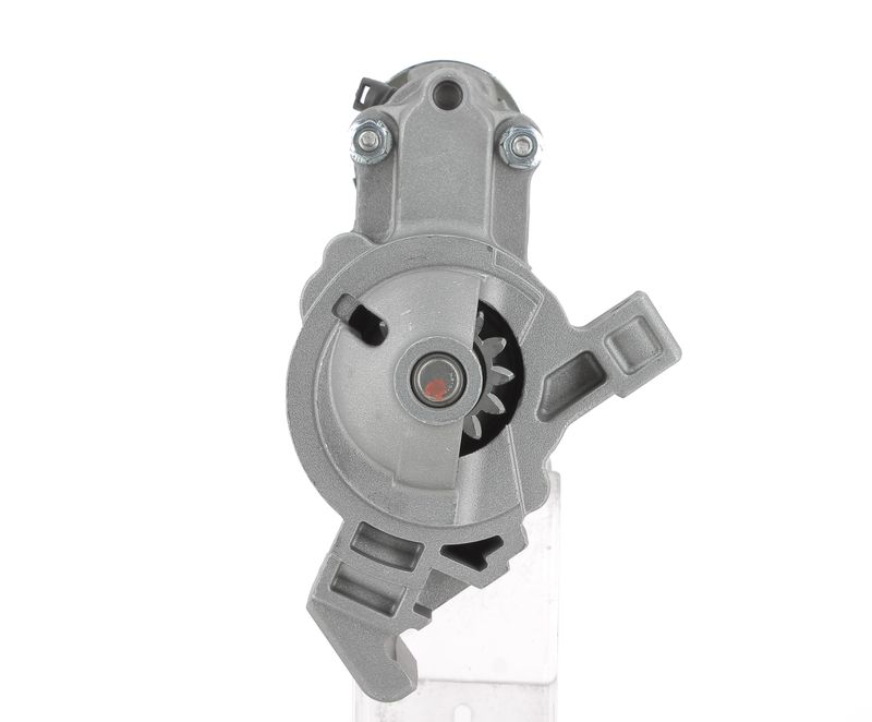 Starter 3336 CEVAM 8 572 918 BMW
