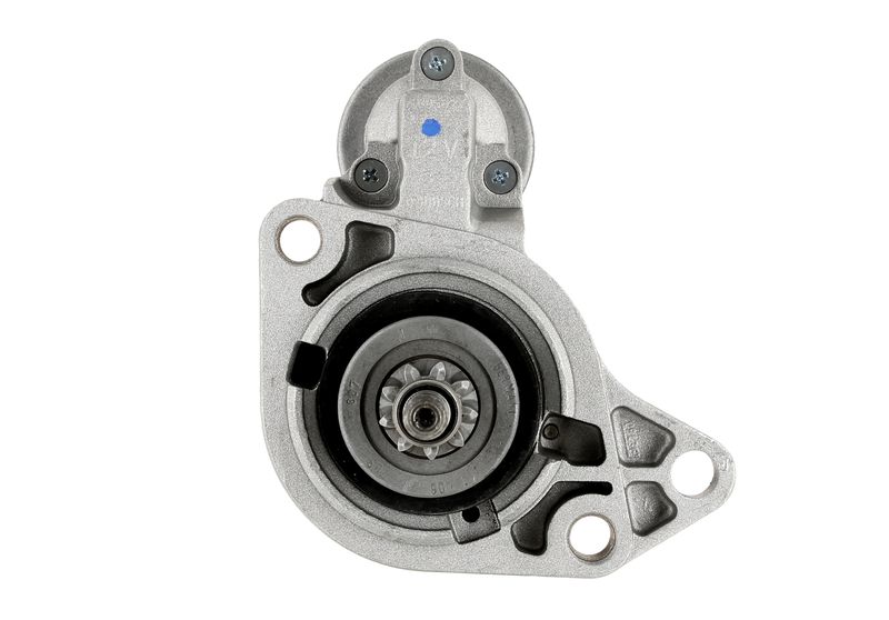 CEVAM 3339 Motor de arranque para Austin Maestro XC 1.3 63 cv 1987 12 H Otto CEVAM 3339 Motor de arranque Maestro XC 1.3 63 cv Gasolina preço