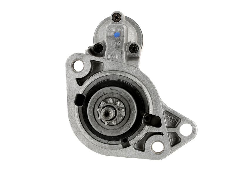 3340 CEVAM Starter Volkswagen odav