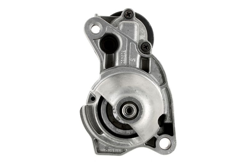 CEVAM 3342 Starter für Volkswagen PASSAT 3B3 2.3 V5 170 PS 2005 AZX Otto CEVAM 3342 Anlasser Passat 3BG Limousine 2.3 V5 170 PS Benzin Kosten
