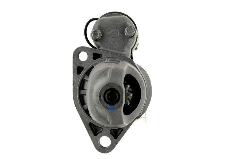 Démarreur 3343 CEVAM 136919 Démarreur 3343 CEVAM 136919 NISSAN