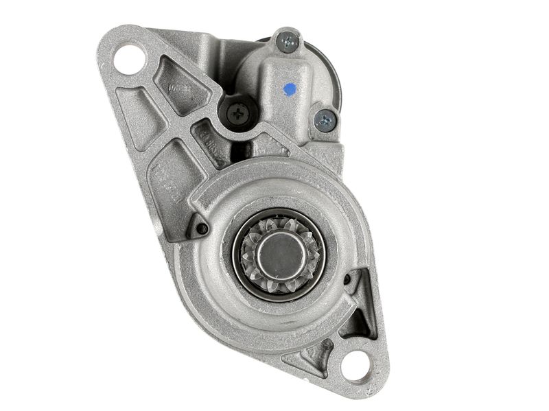 CEVAM Starter Volkswagen 3345