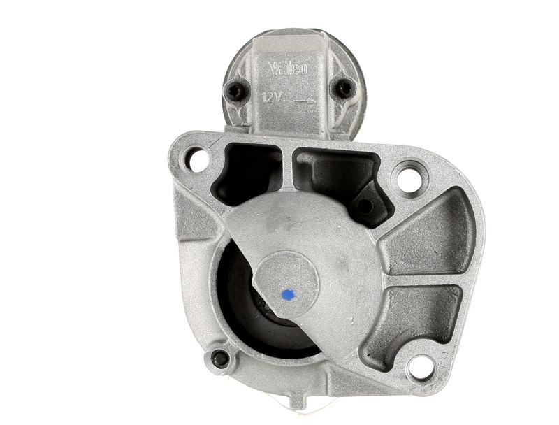 RENAULT startmotor CEVAM 3346