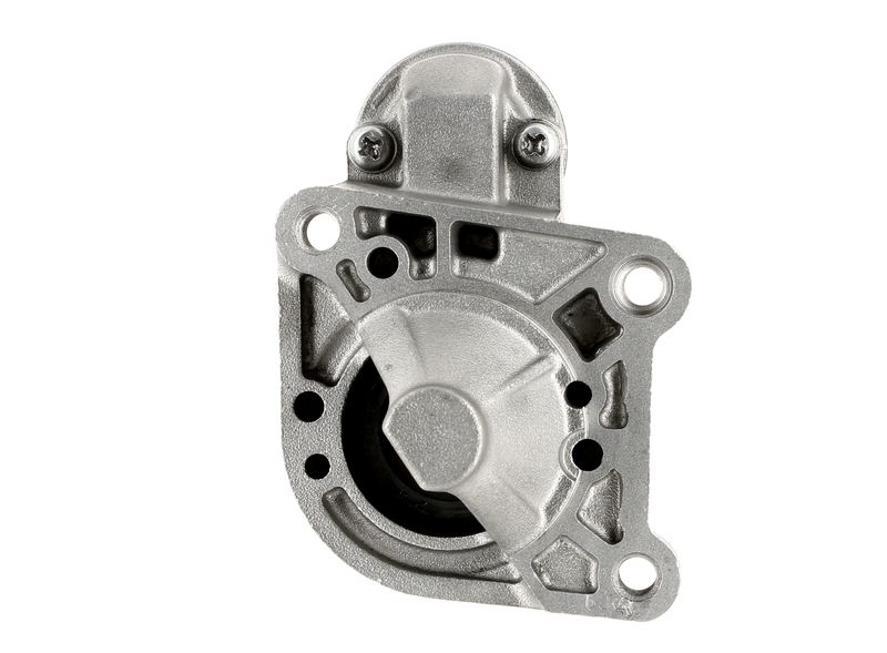 CEVAM 3347 Motor Anlasser für Renault Duster HS_ 1.6 16V 4x4 114 PS 2015 H4M 430 Otto CEVAM 3347 Starter RENAULT Duster (HS_) 1.6 16V 4x4 114 PS Benzin Kosten