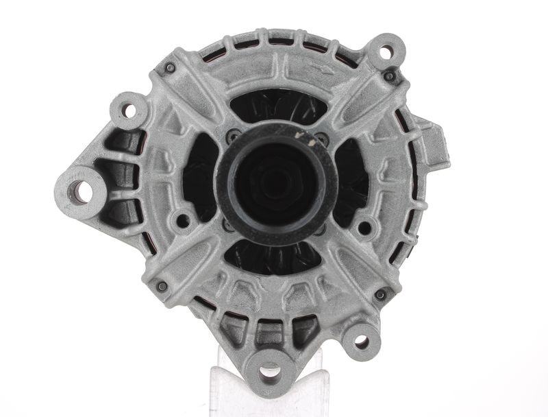 Ģenerators 40082 CEVAM 12 31 8 571 358 Ģenerators 40082 CEVAM 12-31-8-571-358 BMW