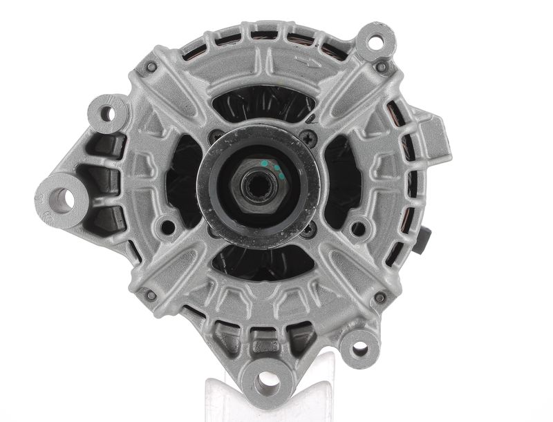 40083 Lichtmaschine CEVAM 12318587940 BMW