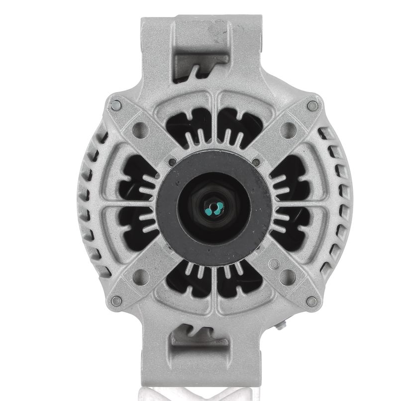 Alternator 40084 CEVAM 7638337 BMW