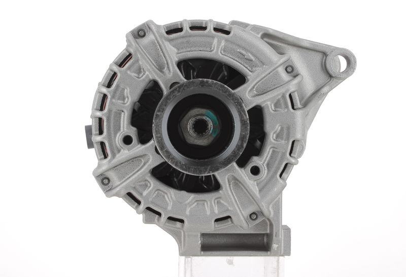 CEVAM 40085 Ģenerators — Opel ANTARA 2.0 CDTI 170 ZS 2017 B 20 DTH Dīzelis CEVAM 40085 Ģenerators Opel Antara 07 2.0 CDTI 170 ZS Dīzelis cena