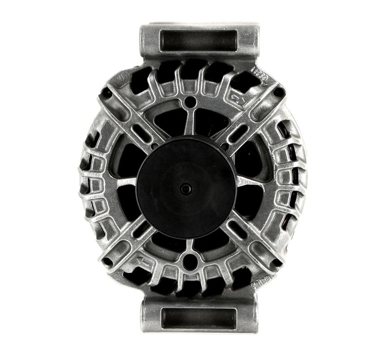 Alternateur 40087 CEVAM A 014 154 14 02 Poulie roue libre, alternateur 40087 CEVAM A0141541402 DODGE
