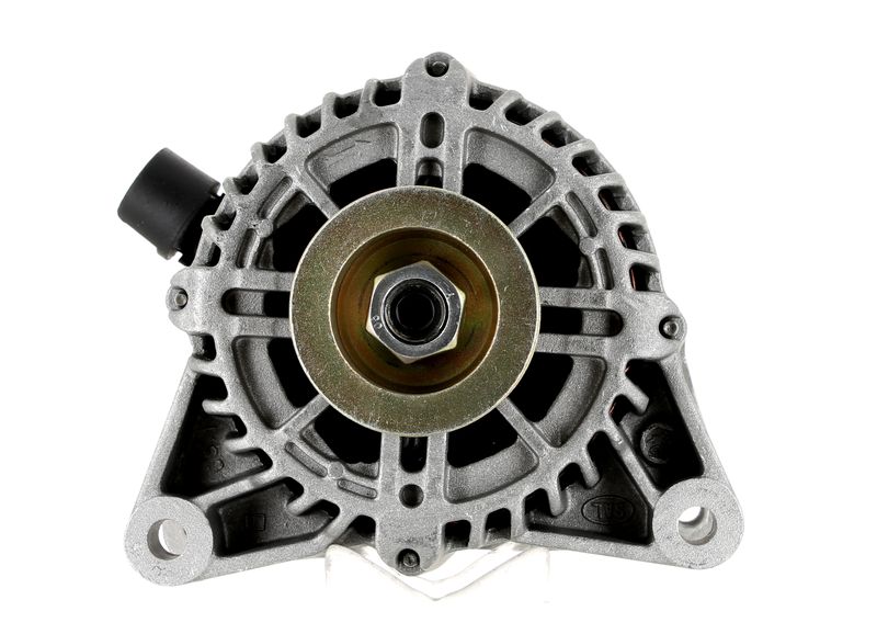 MAZDA generator CEVAM 40088