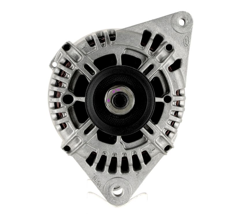 CEVAM 40089 Générateur démarreur Hyundai Trajet Van 2.0 140 CV Essence prix