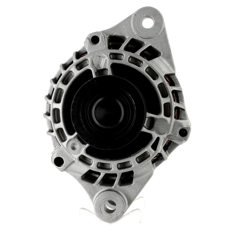 CEVAM Alternátor 40092 Alternátor CEVAM ALFA ROMEO 40092