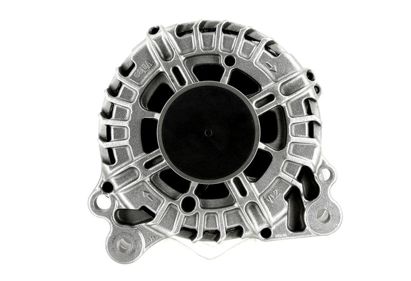 Alternador 40093 CEVAM 045 903 023 GX AUDI