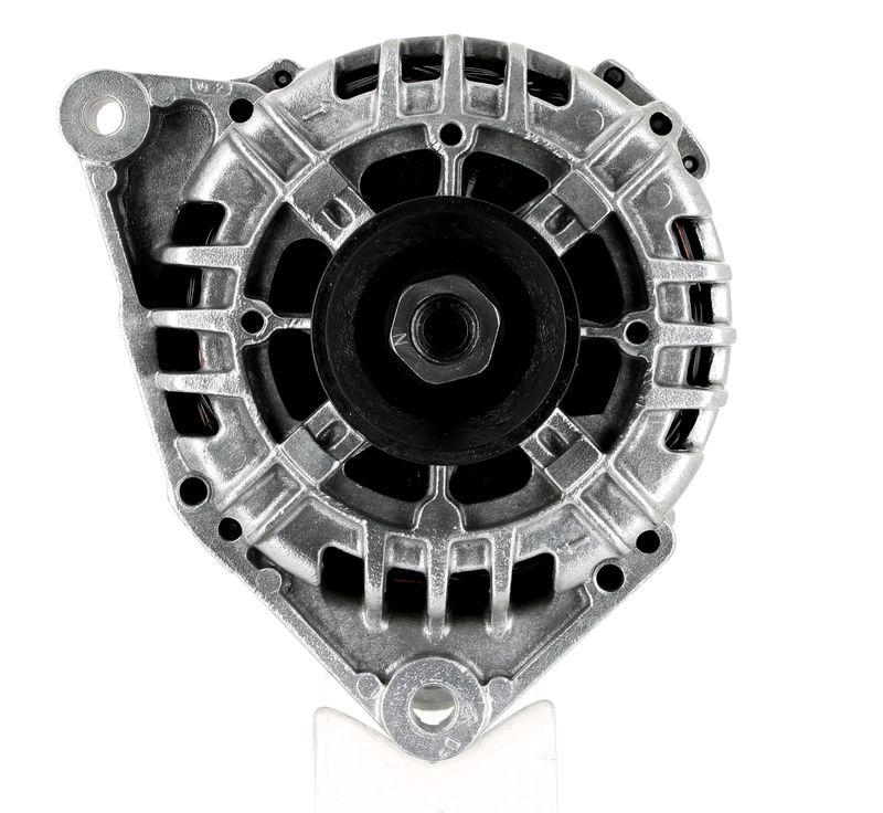 CEVAM 40094 Lichtmaschine Passat 3BG Limousine 1.8 T 4motion 170 PS Benzin Kosten