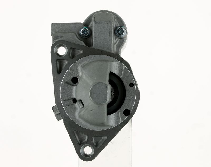 CEVAM 9802 Motor de arranque para Mitsubishi Mirage / Space Star Hatchback A0_A 1.2 80 cv 2025 3A92 Otto CEVAM 9802 Motor de arranque Mitsubishi Space Star 1.2 80 cv Gasolina preço