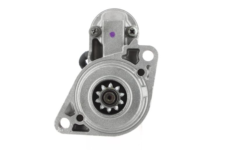 CEVAM 9803 Startmotor til Mitsubishi Lancer VIII Sedan CY_A, CZ_A 1.8 DI-D 116 HK 2012 4N13 Diesel CEVAM 9803 Starter motor Mitsubishi Lancer 8 Sedan 1.8 DI-D 116 HK Diesel pris