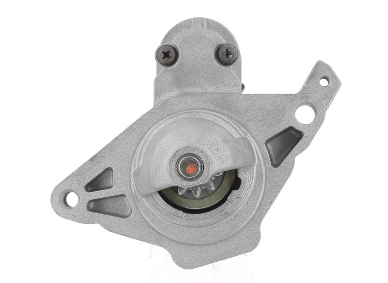 Anlasser 9804 CEVAM 28100-0Y130 9804 Anlasser CEVAM 281000Y130 TOYOTA