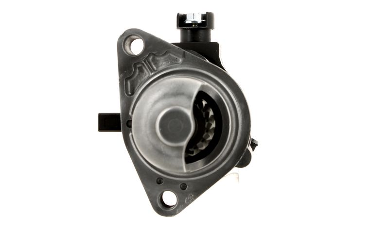 CEVAM 9805 Starter Motor für Honda JAZZ IV GK 1.5 130 PS 2020 L15B3 Otto CEVAM 9805 Starter Motor Honda Jazz 4 1.5 130 PS Benzin Kosten