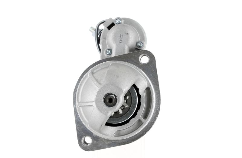 CEVAM 9806 Démarreur pour SsangYoung Korando SUV CK 2.2 Xdi 178 CV 2020 D22DTF (672.960) Diesel CEVAM 9806 Starter moteur SSANGYONG Korando III SUV (CK) 2.2 Xdi 178 CV Diesel 2020