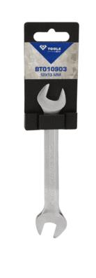 Fastnøkler KS TOOLS BT010903