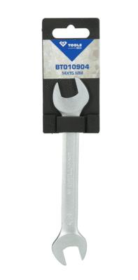 Fastnøkler KS TOOLS BT010904