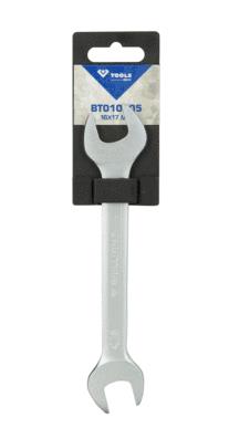 Fastnøkler KS TOOLS BT010905