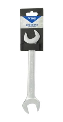 Dobbelthodet fastnøkkelsett KS TOOLS BT010912 Fastnøkler KS TOOLS BT010912