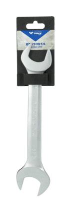 KS TOOLS BT010914 Doppel-Gabelschlüsselsatz