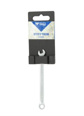 KS TOOLS BT011906 Llave combinada