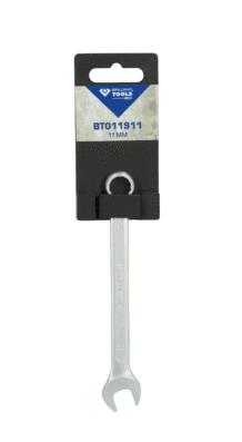 KS TOOLS BT011911 Llave combinada