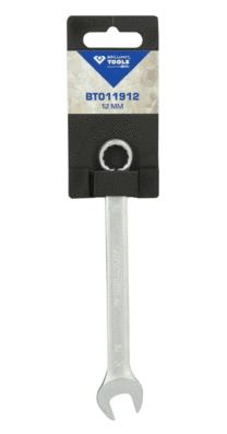 KS TOOLS BT011912 Clés polygonales et de clés à fourches
