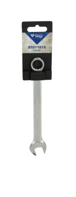 KS TOOLS BT011915 Clés polygonales et de clés à fourches