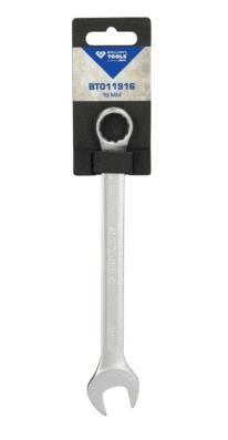 KS TOOLS BT011916 Clés polygonales et de clés à fourches