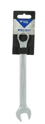 KS TOOLS BT011917 Clés polygonales et de clés à fourches