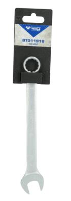 KS TOOLS BT011918 Clés polygonales et de clés à fourches
