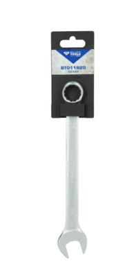 KS TOOLS BT011920 Llave combinada