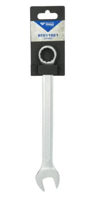 KS TOOLS BT011921 Llave combinada