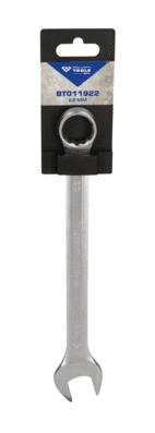 KS TOOLS BT011922 Llave combinada