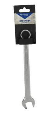 KS TOOLS BT011924 Llave combinada