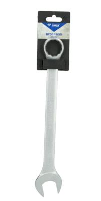 KS TOOLS BT011930 Llave combinada