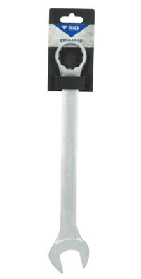 KS TOOLS BT011932 Llave combinada