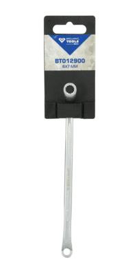 KS TOOLS BT012900 Doppel-Ringschlüssel