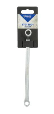 KS TOOLS BT012901 Doppel-Ringschlüssel