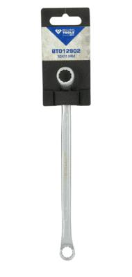 KS TOOLS BT012902 Doppel-Ringschlüssel