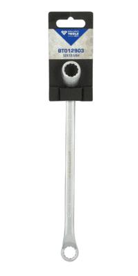 KS TOOLS BT012903 Doppel-Ringschlüssel