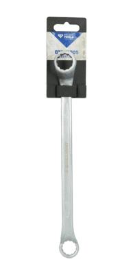 KS TOOLS BT012905 Doppel-Ringschlüssel