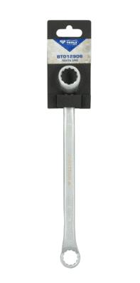 KS TOOLS BT012906 Doppel-Ringschlüssel