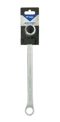 KS TOOLS BT012907 Tweezijdige ringsleutel
